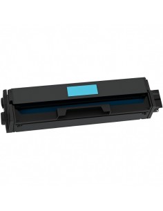 Lexmark CS331 CS431 CX331 CX431 Cyan Cartucho de Toner Generico - Reemplaza 20N20C0