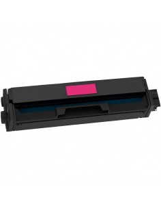 Lexmark CS331 CS431 CX331 CX431 Magenta Cartucho de Toner Generico - Reemplaza 20N20M0