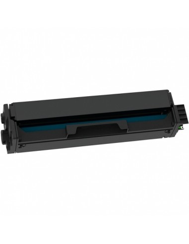 Lexmark CS431 CX431 Negro Cartucho de Toner Generico - Reemplaza 20N20K0 20N0X10