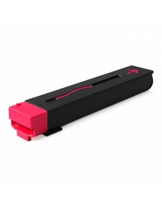 Xerox PrimeLink C9065 C9070 Magenta Cartucho de Toner Generico - Reemplaza 006R01736