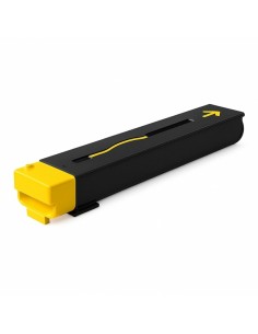 Xerox PrimeLink C9065 C9070 Amarillo Cartucho de Toner Generico - Reemplaza 006R01737
