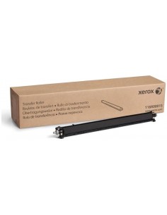 Xerox AltaLink B8145 B8155 B8170 B8245 B8255 B8270 C8130 C8135 C8145 C8155 Rodillo de Transferencia Original - 008R08103