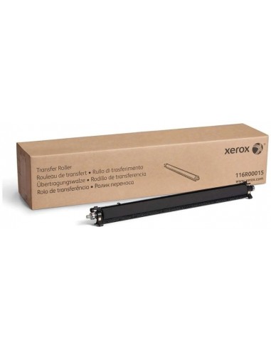 Xerox AltaLink B8145 B8155 B8170 B8245 B8255 B8270 C8130 C8135 C8145 C8155 Rodillo de Transferencia Original - 008R08103