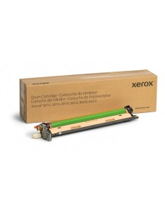 Xerox Altalink B8145 B8155 B8170 B8245 B8255 B8270 Negro Tambor de Imagen Original - 013R00686 (Drum)