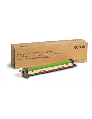 Xerox Altalink B8145 B8155 B8170 B8245 B8255 B8270 Negro Tambor de Imagen Original - 013R00686 (Drum)