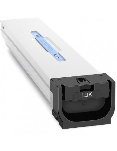 HP W9050MC Negro Cartucho de Toner Generico