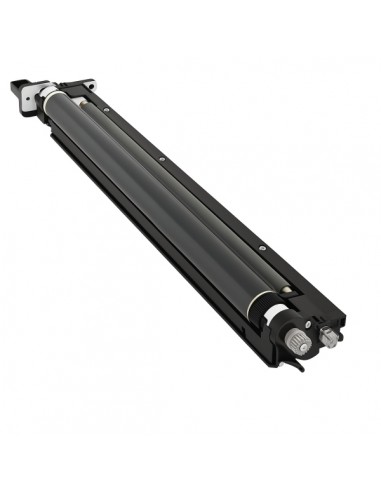 HP W9055MC Color Tambor de Imagen Generico (Drum)