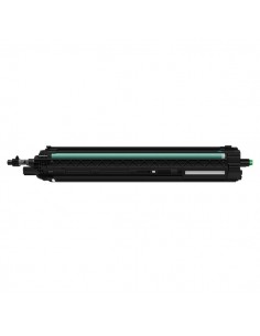 HP Z7Y72A JC96-11601A JC96-11640A JC96-12502A Z8Z14-67007 Magenta Unidad Revelador Generico