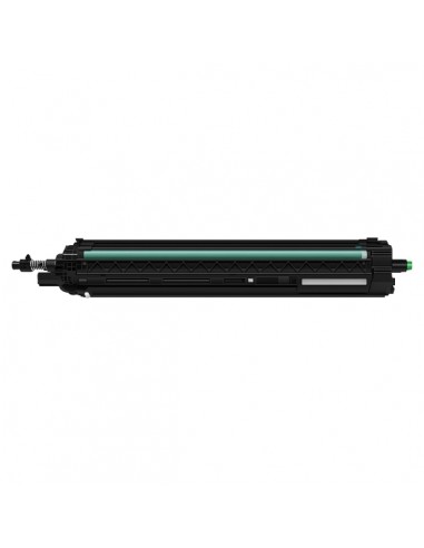 HP Z7Y73A JC96-11600A JC96-11639A JC96-12501A Z8Z14-67006 Amarillo Unidad Revelador Generico