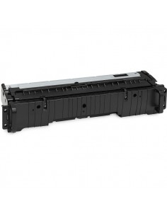HP Z7Y76A Z7Y76-67001 Z7Y76-67002 Fusor Generico 220V - Reemplaza 788291