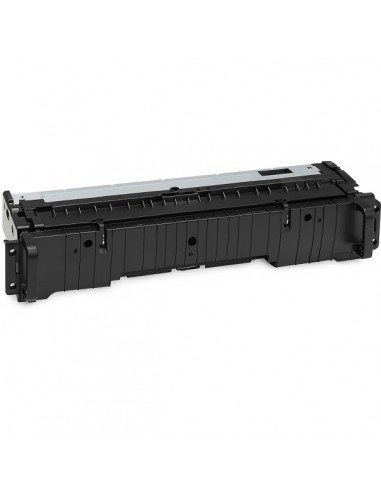 HP Z7Y76A Z7Y76-67001 Z7Y76-67002 Fusor Generico 220V - Reemplaza 788291