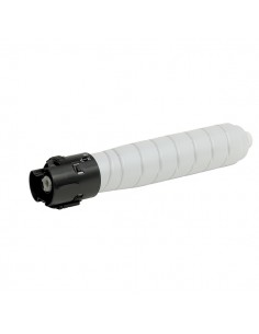 Xerox Altalink B8145 B8155 B8170 B8245 B8255 B8270 Negro Cartucho de Toner Generico - Reemplaza 006R01771