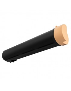 Xerox D95A D110 D125 Negro Cartucho de Toner Generico - Reemplaza 006R01561