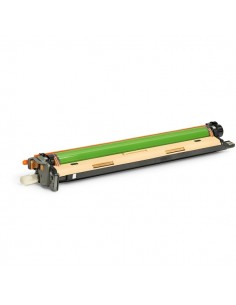 Xerox Altalink B8145 B8155 B8170 B8245 B8255 B8270 Negro Tambor de Imagen Generico - Reemplaza 013R00686 (Drum)
