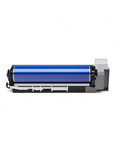 Xerox D95A D110 D125 Negro Tambor de Imagen Generico - Reemplaza 013R00668 013R00666 (Drum)
