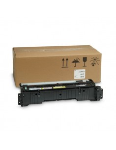 HP Z7Y76A Z7Y76-67001 Z7Y76-67002 Fusor Original 220V - 788291