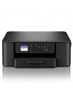 Brother DCP-J1310DW Impresora Multifuncion Color WiFi 16ppm