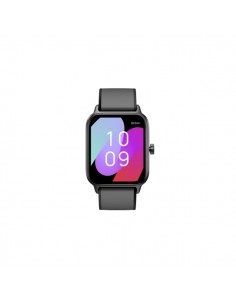 SPC Smartee Duo Pro Reloj Smartwatch Pantalla Amoled - 1.78" - Monitorizacion-100 Actividades - Automomia hasta 9 Dias -