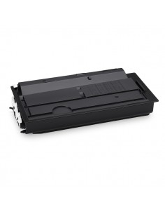 Kyocera TK7235 Negro Cartucho de Toner Generico - Reemplaza 1T02ZS0NL0