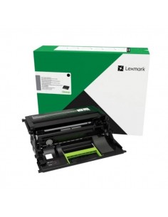 Lexmark 66S0Z00 Unidad de Imagen Original - 66S0Z00