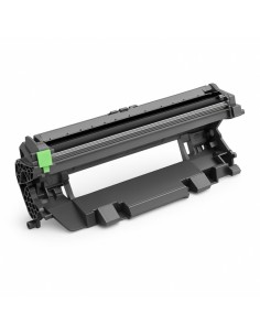 Brother DR1150 Tambor de Imagen Generico (Drum)