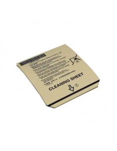 Brother DK-CL99 Hoja de Limpieza - LB9543001