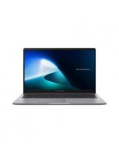 Asus Portatil Pro P1503CVA-S70402X 15.6" Intel Core i3-1315 - 16GB - 512GB SSD - Windows 11 Pro