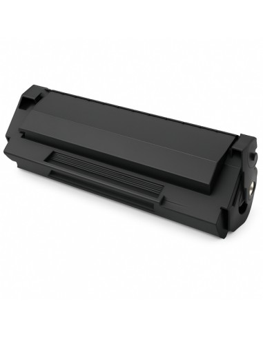 Pantum PA110H Negro Cartucho de Toner Generico