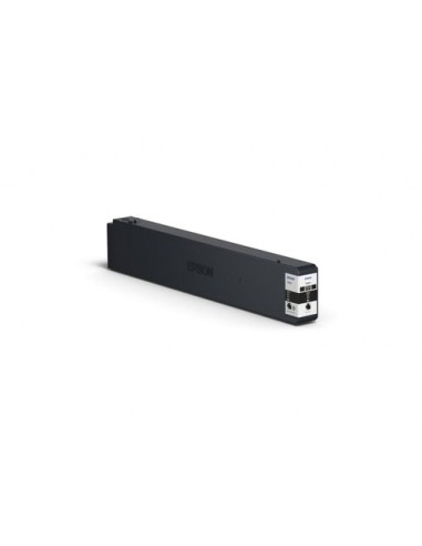 Epson T02Y1 Negro Cartucho de Tinta Original - C13T02Y100