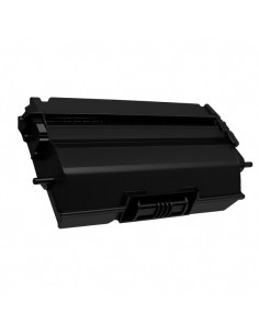 Sindoh A610 A611 M610 M611 M612 Negro Cartucho de Toner Generico - Reemplaza A610T13K