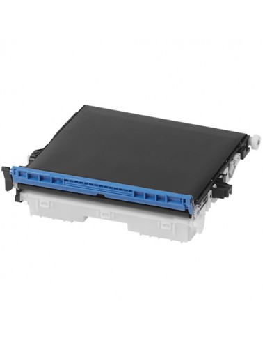 Oki C650 Correa de Transferencia Original - 09006125