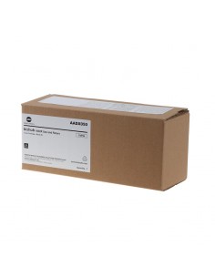 Konica Minolta TNP54 Negro Cartucho de Toner Original - AADX050