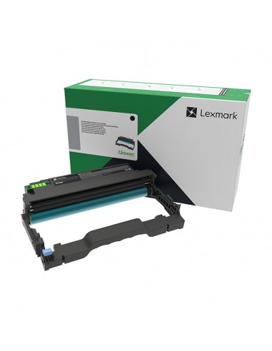 Lexmark B2236 MB2236 Negro Tambor de Imagen Original - B220Z00