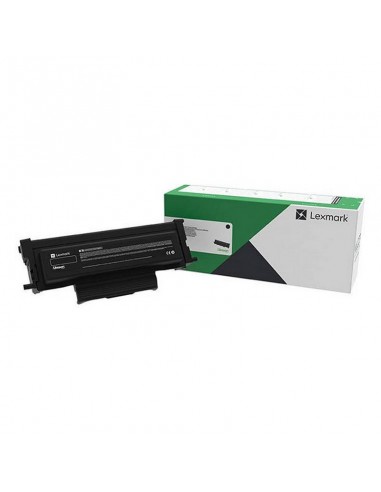 Lexmark B2236 MB2236 Negro Cartucho de Toner Original - B222H00