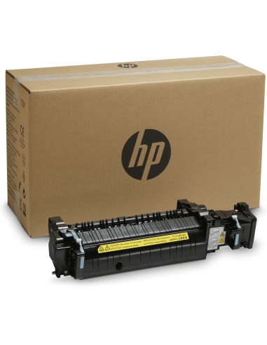 HP B5L36A Fusor Original 220V