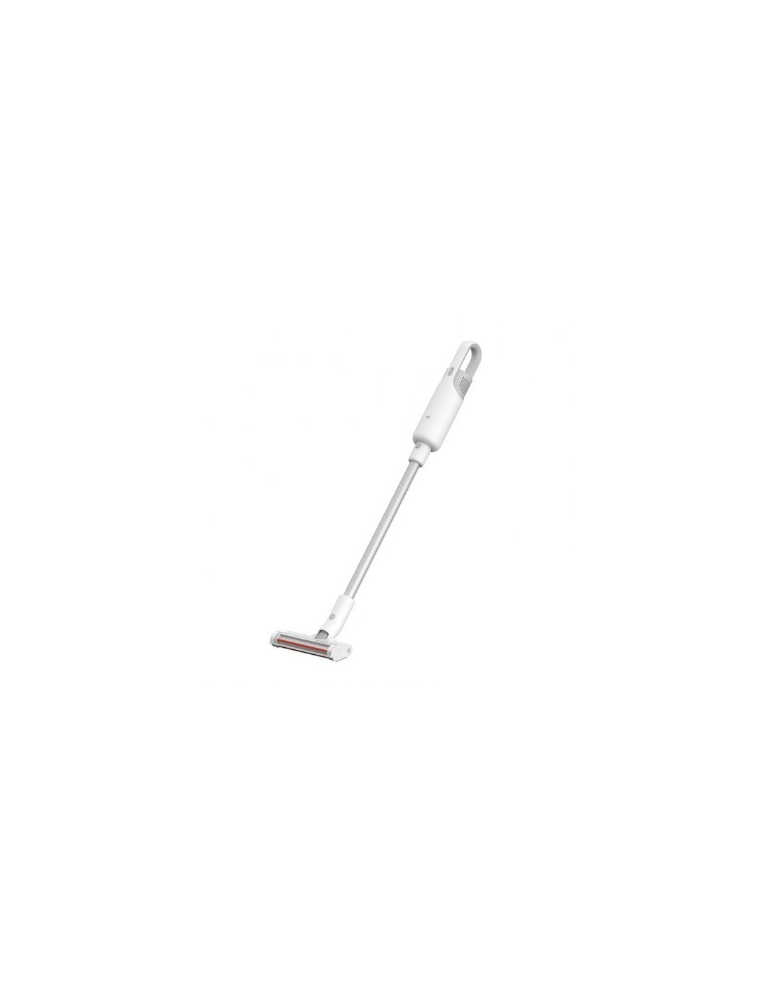 Mi Vacuum Cleaner Light - Aspiradora sin cables - Xiaomi