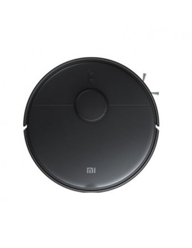 Robot Aspiradora Inteligente Xiaomi Mi Robot Vacuum Mop, Wi-Fi