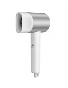 Xiaomi Water Ionic Hair Dryer H500 Secador de Pelo 1800W - Diseño Compacto - Doble Terapia de Iones de Agua - Control