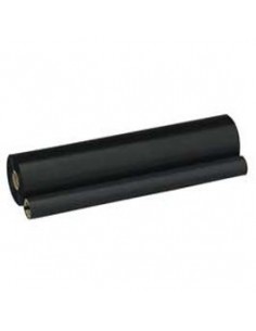 Brother PC202RF Rollo de Transferencia Termica Generico - 1 Rollo