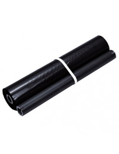 Brother PC72RF PC74RF Rollo de Transferencia Termica Generico - 1 Rollo