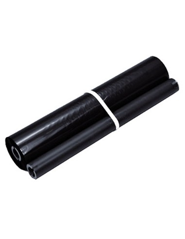 Brother PC72RF PC74RF Rollo de Transferencia Termica Generico - 1 Rollo