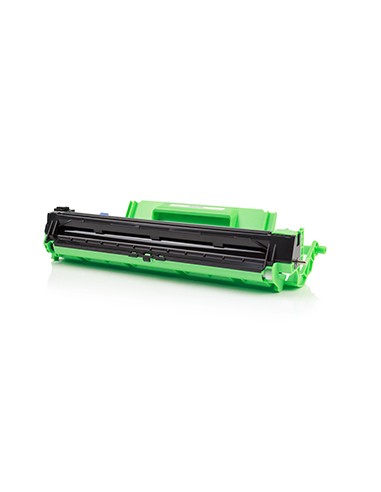 Brother DR1050 Tambor de Imagen Generico (Drum)