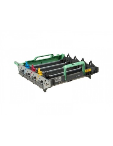 Brother DR130CL DR135CL Tambor de Imagen Generico (Drum)
