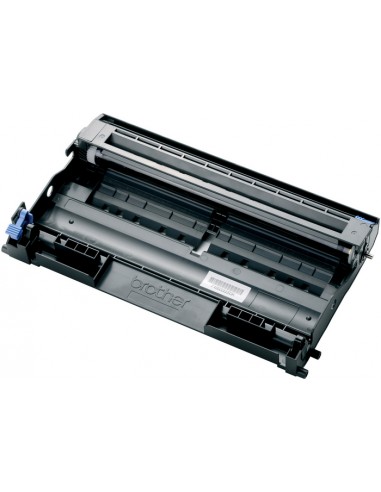 Brother DR2000 DR2005 DR350 Tambor de Imagen Generico (Drum)
