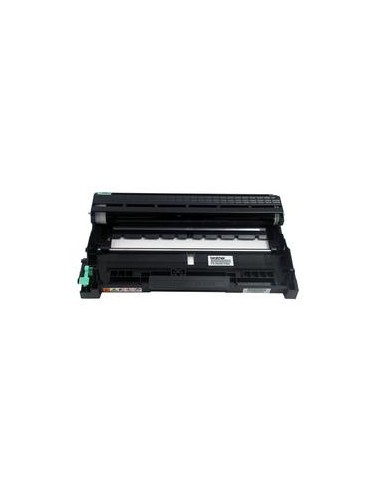 Brother DR2200 DR450 Tambor de Imagen Generico (Drum)