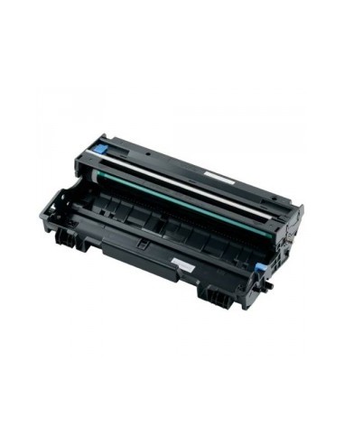 Brother DR230CL Tambor de Imagen Generico Universal (Drum)