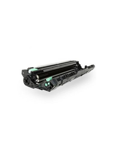 Brother DR241CL Tambor de Imagen Generico Universal (Drum)