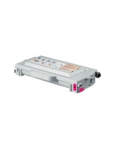 Brother TN04 Magenta Cartucho de Toner Generico