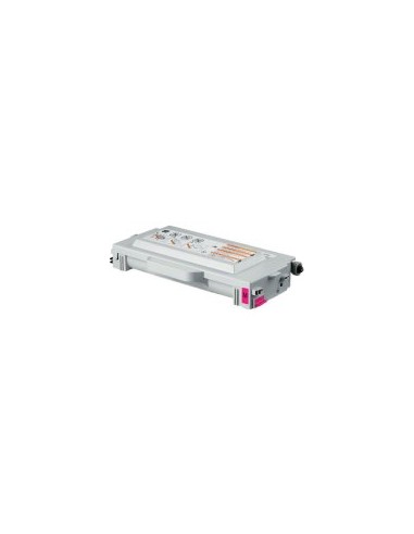 Brother TN04 Magenta Cartucho de Toner Generico