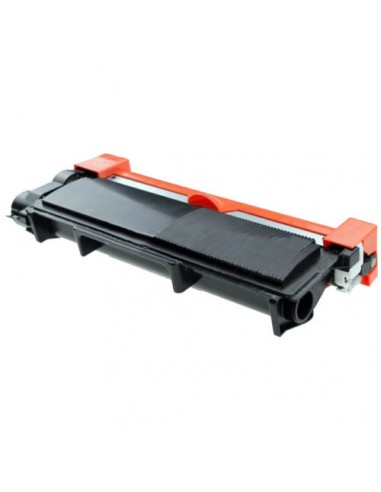 Brother TN2320 TN2310 Negro Cartucho de Toner Generico